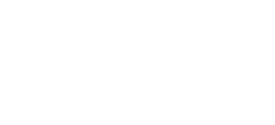 Nannashi~七志~なら、あなたの現状を打破するぴったりのお仕事が見つかります